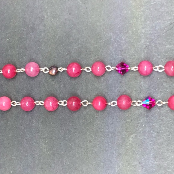 🙏SOLD🙏 - Picture 7 of 12